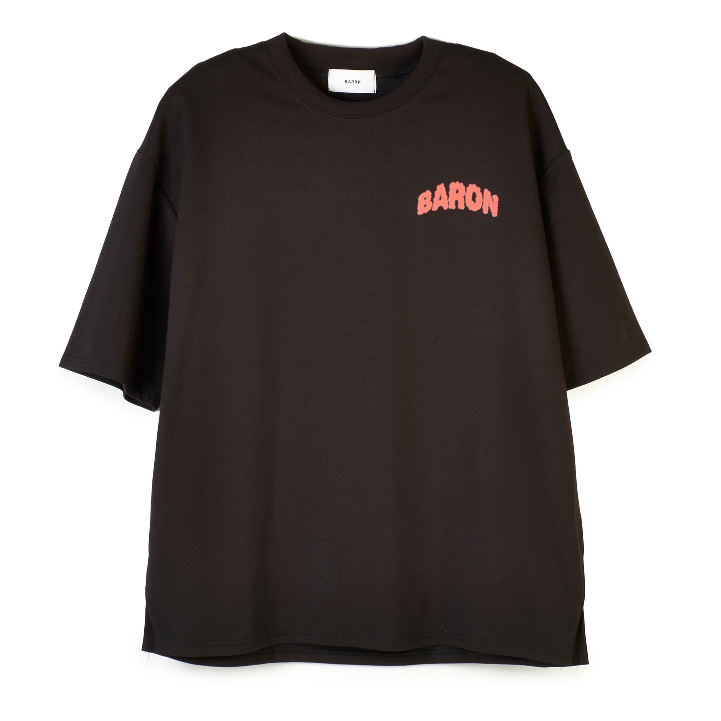 Seize The Day Bear Tee