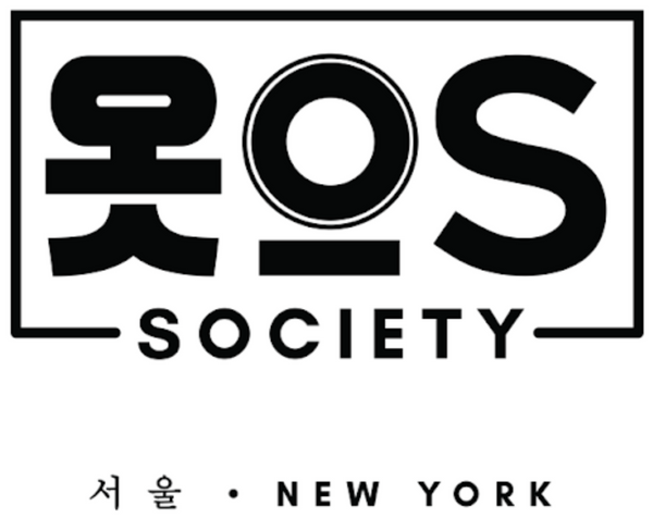 OS Society