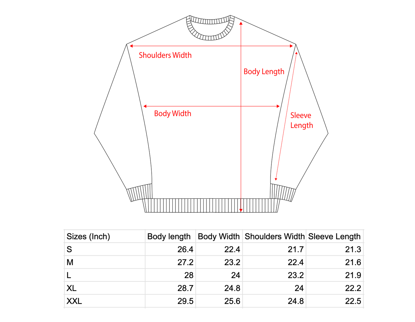 Aidoru Hoodie/Sweatshirt